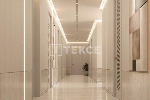 Appartement à Jumeirah Village Triangle, Dubai, 1 chambre, 68 m², № 108817 - photo 5