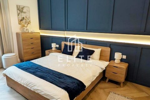 شقة في Al Arta, طا غرينز, دبي 1غرف نوم, 69 م² رقم 139072 - صورة 7