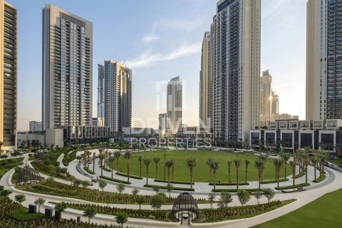 شقة في خور دبي, دبي 1غرف نوم, 75.81 م² رقم 138668 - صورة 13