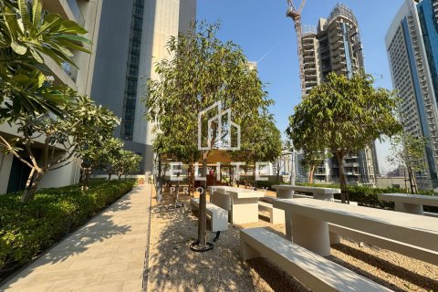 Apartment in Burj Royale, Downtown Dubai (Downtown Burj Dubai), Dubai 3 bedrooms, 122 sq.m. № 139073 - photo 25