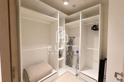 Apartment in Burj Royale, Downtown Dubai (Downtown Burj Dubai), Dubai 3 bedrooms, 122 sq.m. № 139073 - photo 12