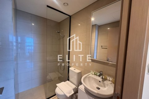 Apartment in Burj Royale, Downtown Dubai (Downtown Burj Dubai), Dubai 3 bedrooms, 122 sq.m. № 139073 - photo 10
