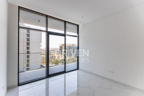 Apartamento en Al Furjan, Dubai, 2 dormitorios, 119.47 m², № 138664 - foto 4