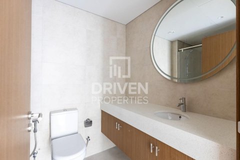 Apartamento en Al Furjan, Dubai, 2 dormitorios, 119.47 m², № 138664 - foto 11