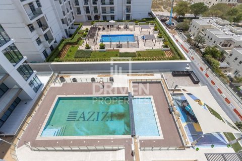 Apartamento en Al Furjan, Dubai, 2 dormitorios, 119.47 m², № 138664 - foto 15