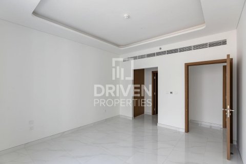Apartamento en Al Furjan, Dubai, 2 dormitorios, 119.47 m², № 138664 - foto 8