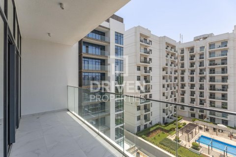Apartamento en Al Furjan, Dubai, 2 dormitorios, 119.47 m², № 138664 - foto 12