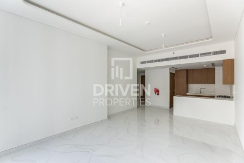 Apartamento en Al Furjan, Dubai, 2 dormitorios, 119.47 m², № 138664 - foto 3