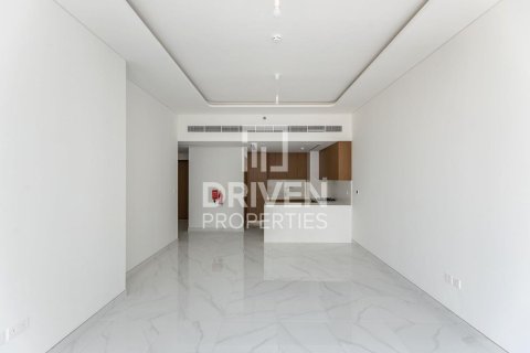 Appartement à Al Furjan, Dubai, 2 chambres, 119.47 m², № 138664