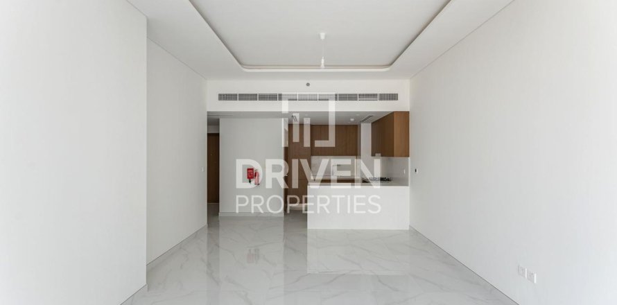 Apartamento en Al Furjan, Dubai, 2 dormitorios, 119.47 m², № 138664