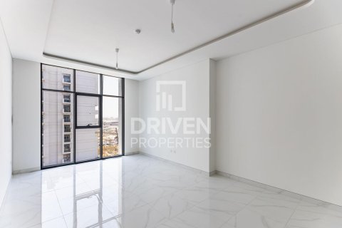 Apartamento en Al Furjan, Dubai, 2 dormitorios, 119.47 m², № 138664 - foto 2