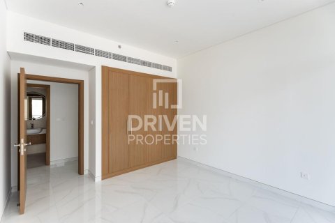 Apartamento en Al Furjan, Dubai, 2 dormitorios, 119.47 m², № 138664 - foto 7