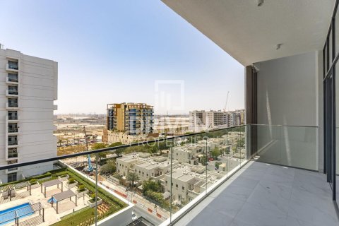 Apartamento en Al Furjan, Dubai, 2 dormitorios, 119.47 m², № 138664 - foto 14