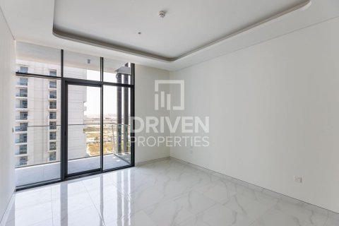 Apartamento en Al Furjan, Dubai, 2 dormitorios, 119.47 m², № 138664 - foto 6