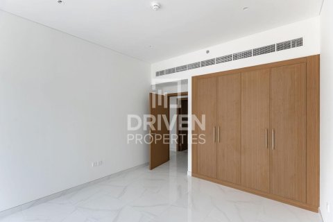 Apartamento en Al Furjan, Dubai, 2 dormitorios, 119.47 m², № 138664 - foto 5