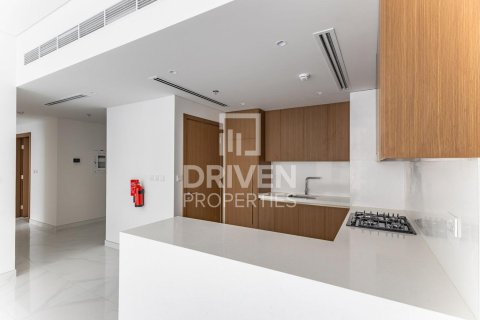 Apartamento en Al Furjan, Dubai, 2 dormitorios, 119.47 m², № 138664 - foto 10