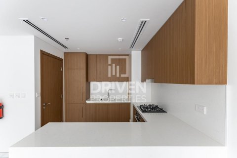 Apartamento en Al Furjan, Dubai, 2 dormitorios, 119.47 m², № 138664 - foto 9