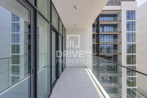 Apartamento en Al Furjan, Dubai, 2 dormitorios, 119.47 m², № 138664 - foto 13