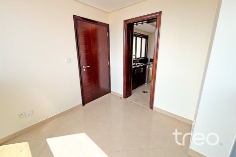 شقة في طا غرينز, دبي 1غرف نوم, 104.79 م² رقم 138128 - صورة 9