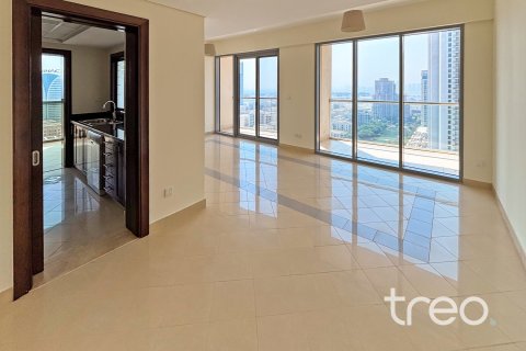 شقة في طا غرينز, دبي 1غرف نوم, 104.79 م² رقم 138128 - صورة 2