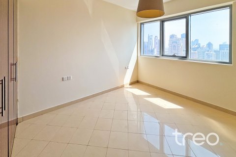 شقة في طا غرينز, دبي 1غرف نوم, 104.79 م² رقم 138128 - صورة 10