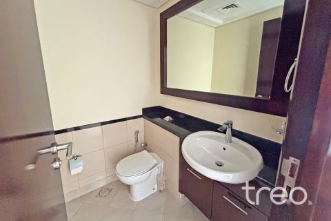 شقة في طا غرينز, دبي 1غرف نوم, 104.79 م² رقم 138128 - صورة 8