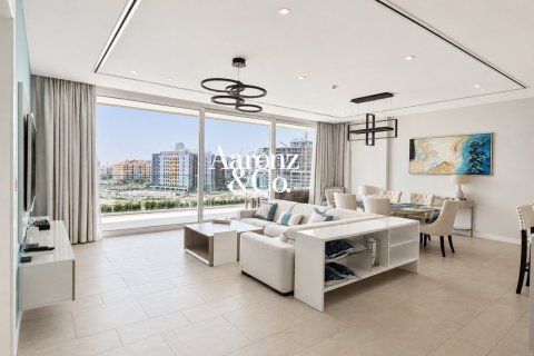 شقة في Seventh Heaven, البراري, دبي 2 غرف نوم, 247 م² رقم 138134