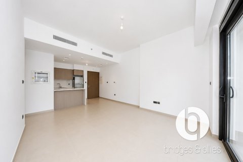 Apartment in Downtown Dubai (Downtown Burj Dubai), Dubai 1 bedroom, 67 sq.m. № 115051 - photo 9