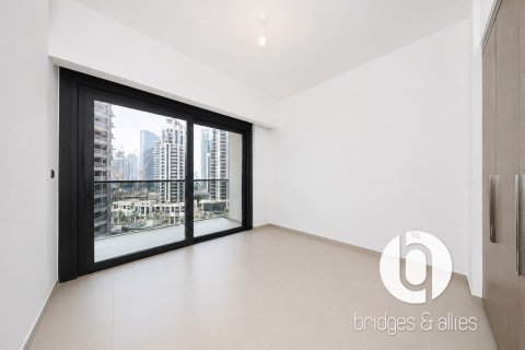 Apartment in Downtown Dubai (Downtown Burj Dubai), Dubai 1 bedroom, 67 sq.m. № 115051 - photo 15