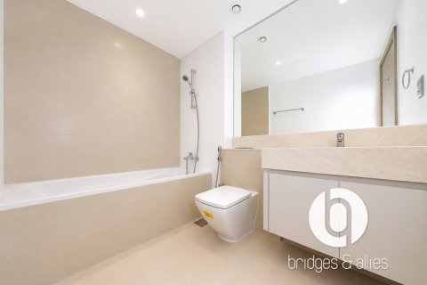 Apartment in Downtown Dubai (Downtown Burj Dubai), Dubai 1 bedroom, 67 sq.m. № 115051 - photo 19