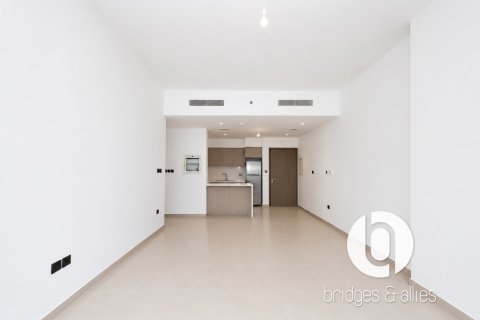 Apartment in Downtown Dubai (Downtown Burj Dubai), Dubai 1 bedroom, 67 sq.m. № 115051 - photo 8