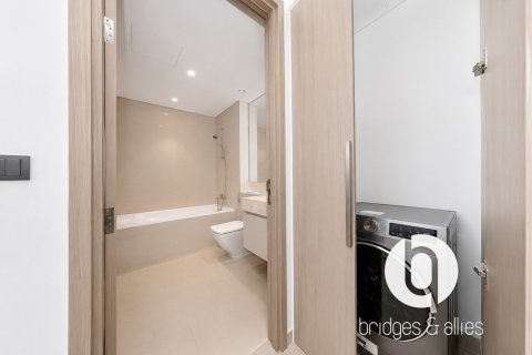 Apartment in Downtown Dubai (Downtown Burj Dubai), Dubai 1 bedroom, 67 sq.m. № 115051 - photo 20