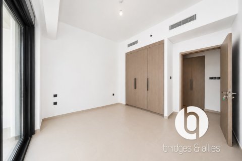 Apartment in Downtown Dubai (Downtown Burj Dubai), Dubai 1 bedroom, 67 sq.m. № 115051 - photo 17