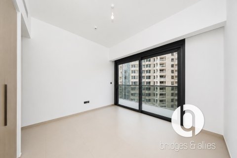 Apartment in Downtown Dubai (Downtown Burj Dubai), Dubai 1 bedroom, 67 sq.m. № 115051 - photo 14