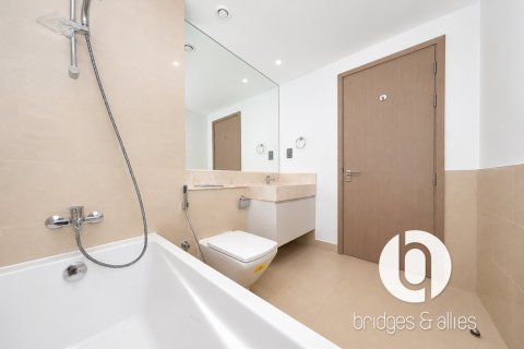 Apartment in Downtown Dubai (Downtown Burj Dubai), Dubai 1 bedroom, 67 sq.m. № 115051 - photo 22