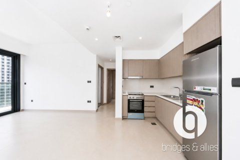 Apartment in Downtown Dubai (Downtown Burj Dubai), Dubai 1 bedroom, 67 sq.m. № 115051 - photo 11