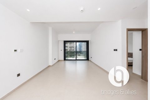 Apartment in Downtown Dubai (Downtown Burj Dubai), Dubai 1 bedroom, 67 sq.m. № 115051 - photo 5