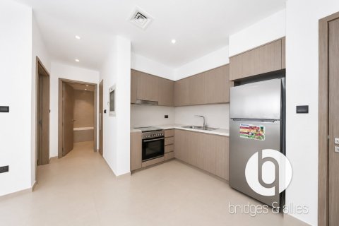 Apartment in Downtown Dubai (Downtown Burj Dubai), Dubai 1 bedroom, 67 sq.m. № 115051 - photo 12
