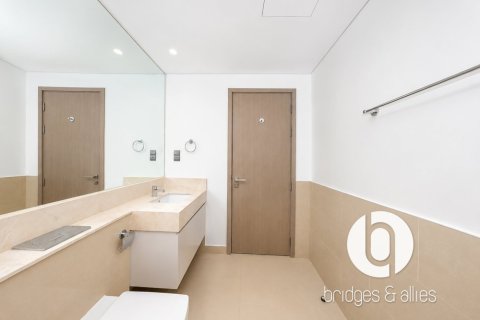 Apartment in Downtown Dubai (Downtown Burj Dubai), Dubai 1 bedroom, 67 sq.m. № 115051 - photo 21