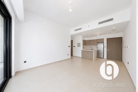 Apartment in Downtown Dubai (Downtown Burj Dubai), Dubai 1 bedroom, 67 sq.m. № 115051 - photo 7