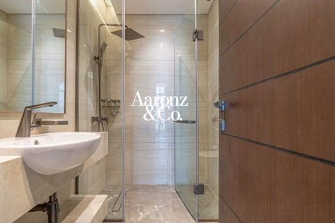 Apartment in Business Bay, Dubai 2 bedrooms, 118 sq.m. № 115048 - photo 9