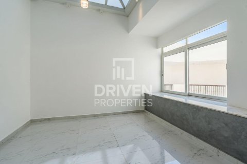شقة في Dubai Festival City, دبي 3 غرف نوم, 242.11 م² رقم 129488