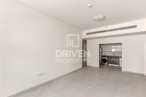Снять в аренду квартиру в Marina Arcade Tower, Дубай Марина, Дубай: 2 спальни, 116.13м², № 129489 - фото 11