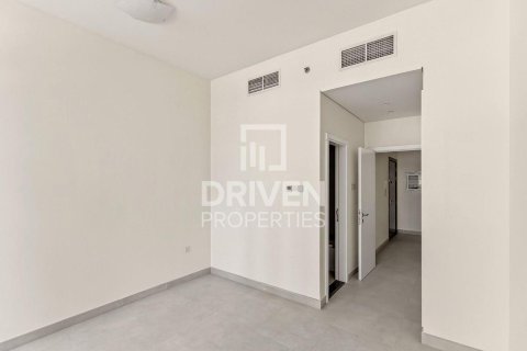 Снять в аренду квартиру в Marina Arcade Tower, Дубай Марина, Дубай: 2 спальни, 116.13м², № 129489 - фото 6