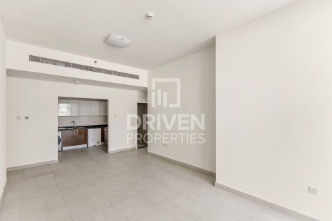 Снять в аренду квартиру в Marina Arcade Tower, Дубай Марина, Дубай: 2 спальни, 116.13м², № 129489 - фото 12