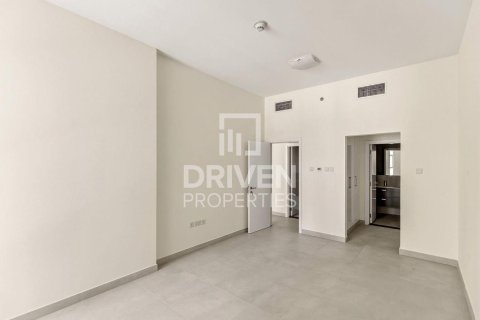 Снять в аренду квартиру в Marina Arcade Tower, Дубай Марина, Дубай: 2 спальни, 116.13м², № 129489 - фото 4