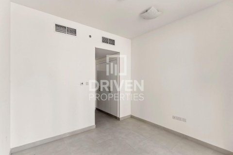 Снять в аренду квартиру в Marina Arcade Tower, Дубай Марина, Дубай: 2 спальни, 116.13м², № 129489 - фото 7