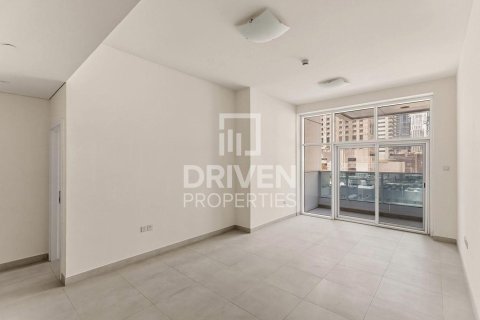 Apartment in Marina Arcade Tower, Dubai Marina, Dubai 2 bedrooms, 116.13 sq.m. № 129489