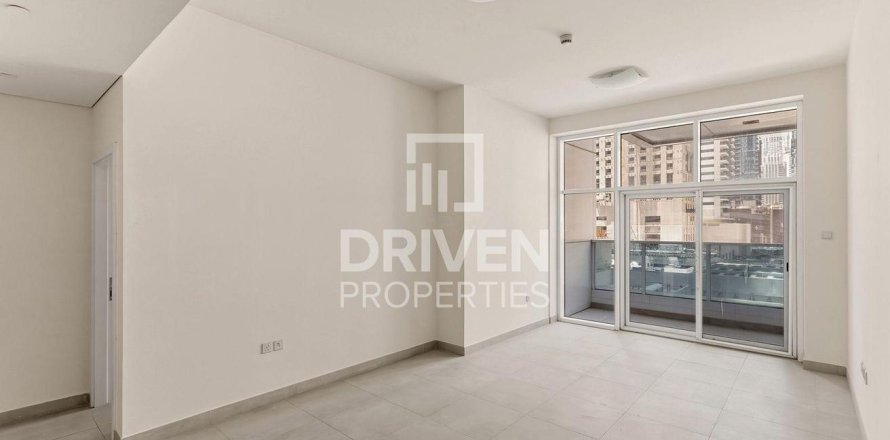 Квартира в Marina Arcade Tower, Дубай Марина, Дубай, 2 спальни, 116.13м², № 129489
