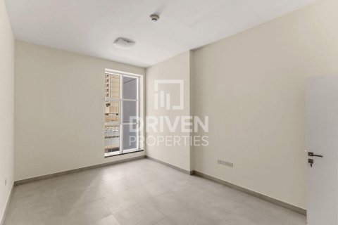 Снять в аренду квартиру в Marina Arcade Tower, Дубай Марина, Дубай: 2 спальни, 116.13м², № 129489 - фото 5